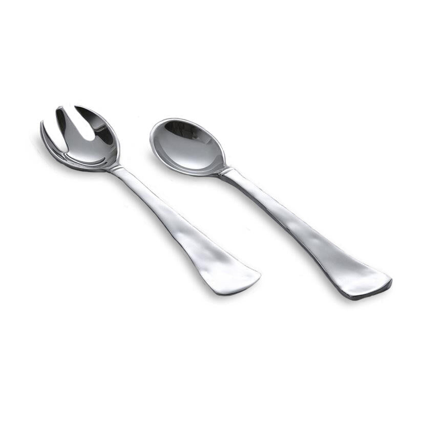 beatriz-ball-wholesale-soho-large-salad-servers