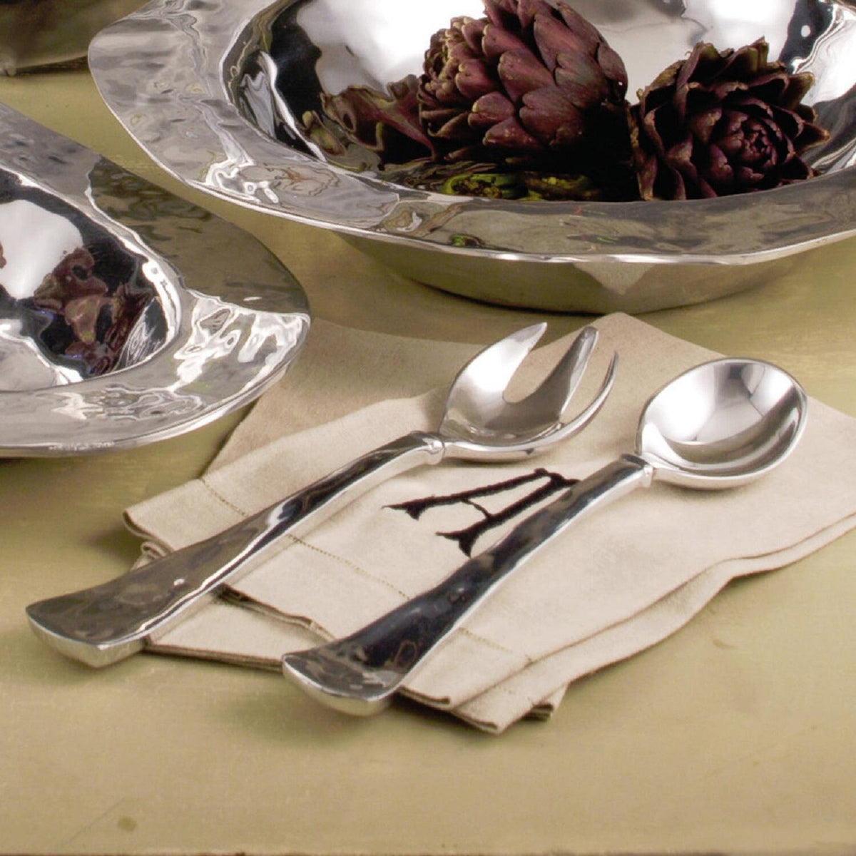 beatriz-ball-wholesale-soho-large-salad-servers