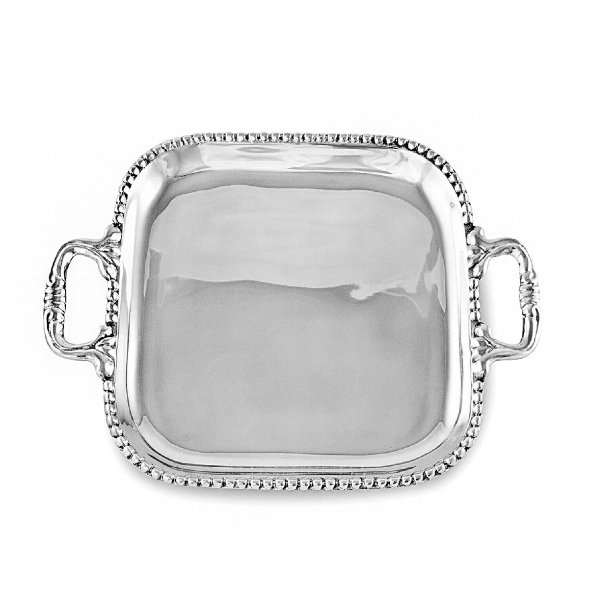 beatriz-ball-wholesale-pearl-david-medium-square-tray