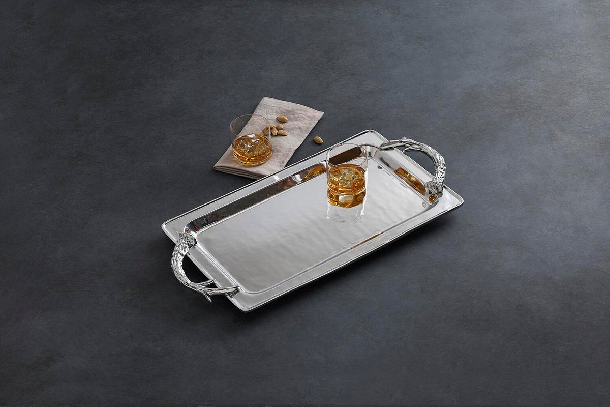 beatriz-ball-wholesale-western-antler-large-rectangular-tray
