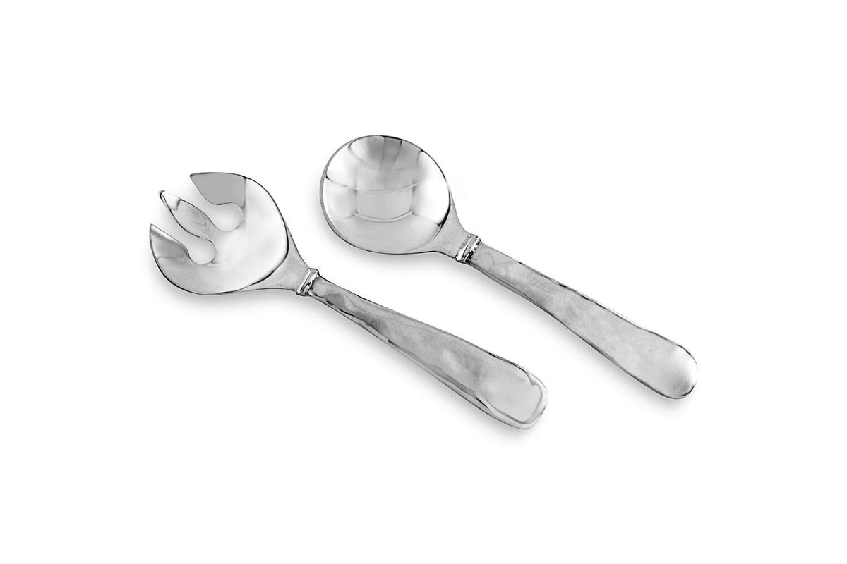 beatriz-ball-wholesale-soho-small-salad-servers