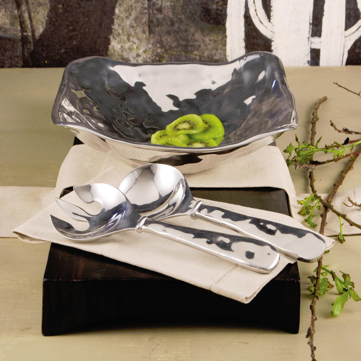 beatriz-ball-wholesale-soho-small-salad-servers