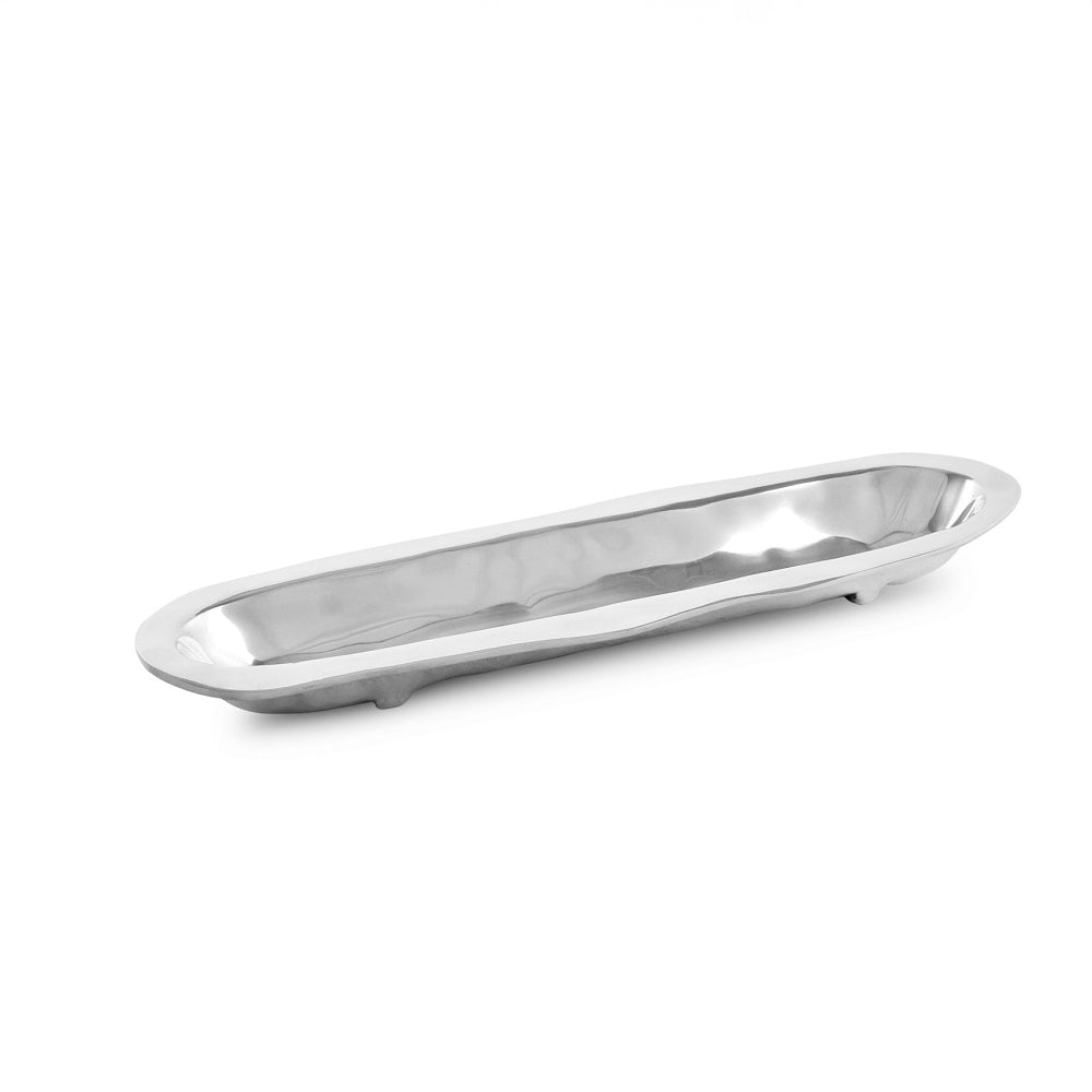 beatriz-ball-wholesale-soho-cracker-tray