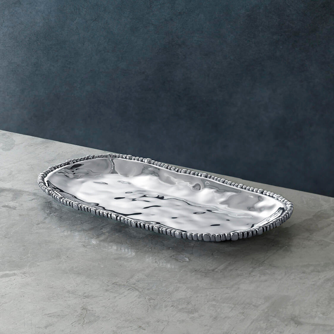beatriz-ball-wholesale-organic-pearl-nova-small-oval-platter