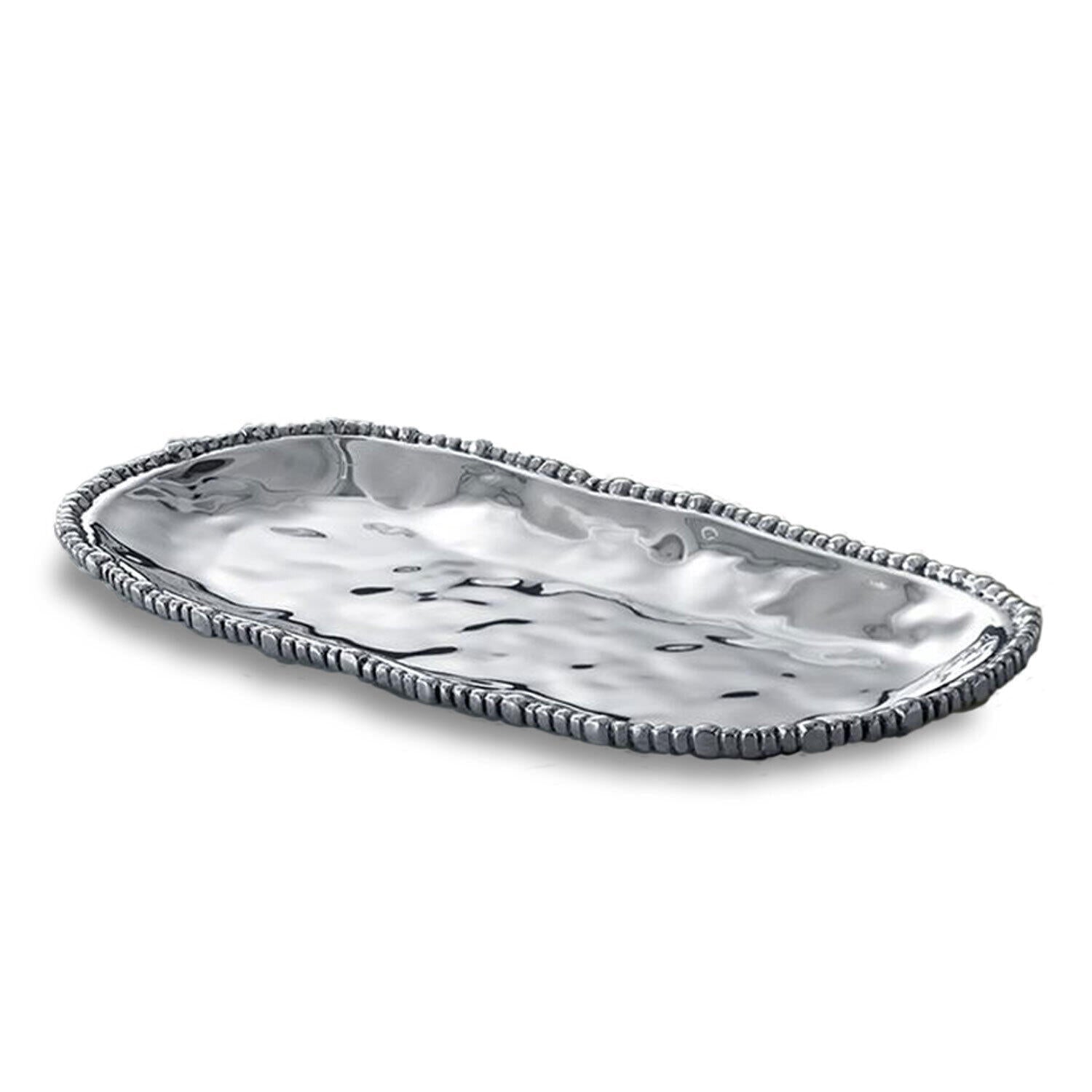 beatriz-ball-wholesale-organic-pearl-nova-small-oval-platter