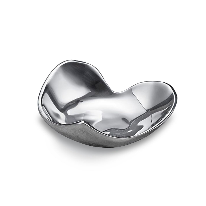 beatriz-ball-wholesale-giftables-soho-heart-bowl