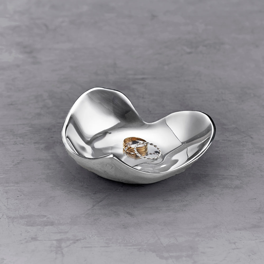beatriz-ball-wholesale-giftables-soho-heart-bowl