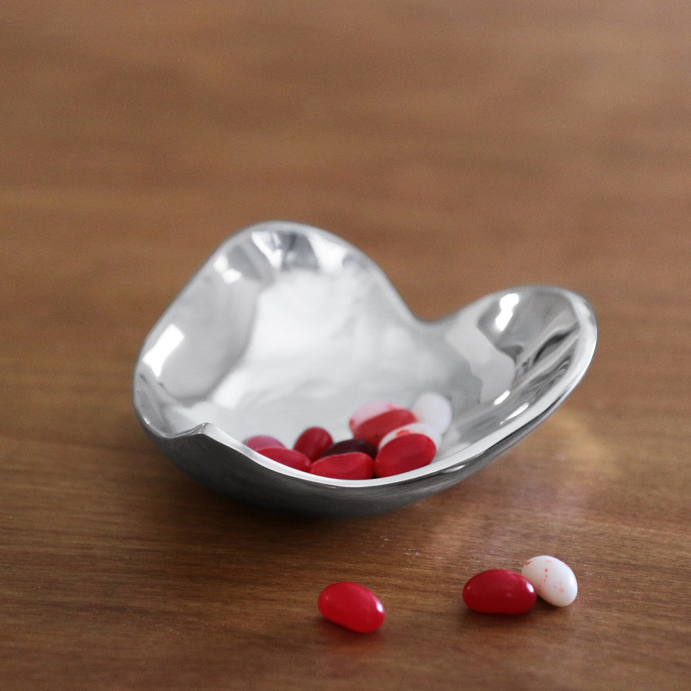 beatriz-ball-wholesale-giftables-soho-heart-bowl