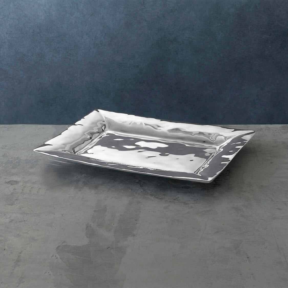 beatriz-ball-wholesale-soho-medium-rectangular-tray