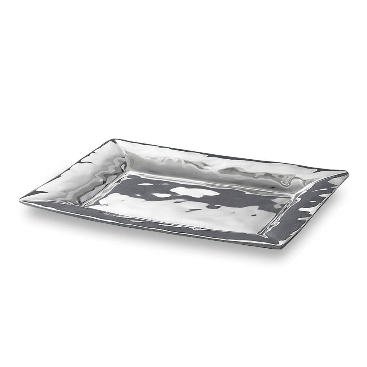beatriz-ball-wholesale-soho-medium-rectangular-tray