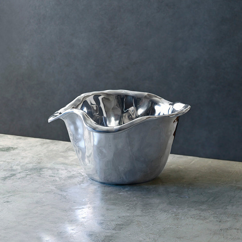 beatriz-ball-wholesale-vento-ice-bucket