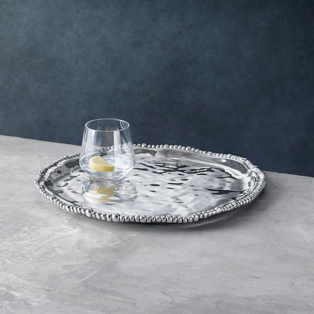 beatriz-ball-wholesale-organic-pearl-nova-round-platter
