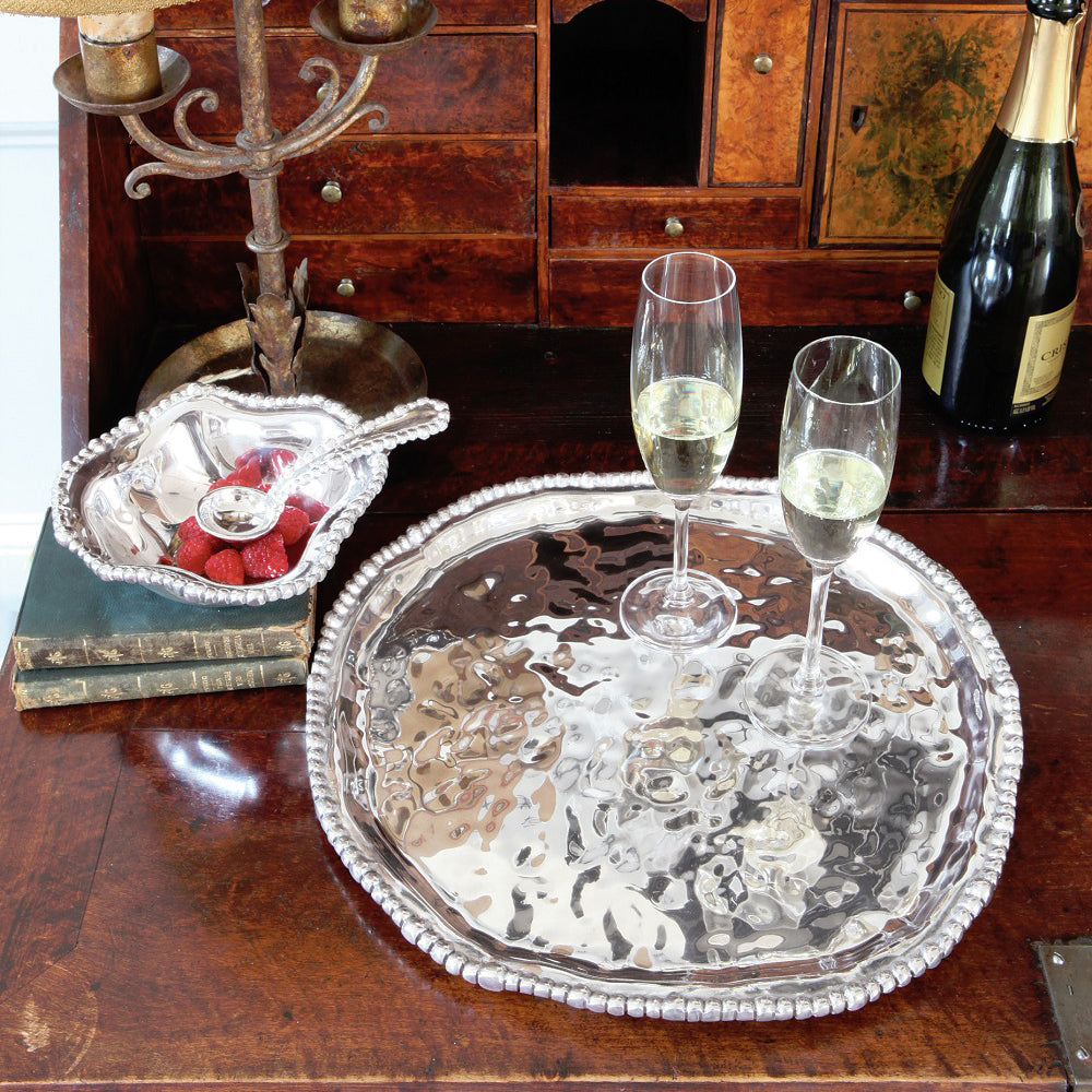 beatriz-ball-wholesale-organic-pearl-nova-round-platter