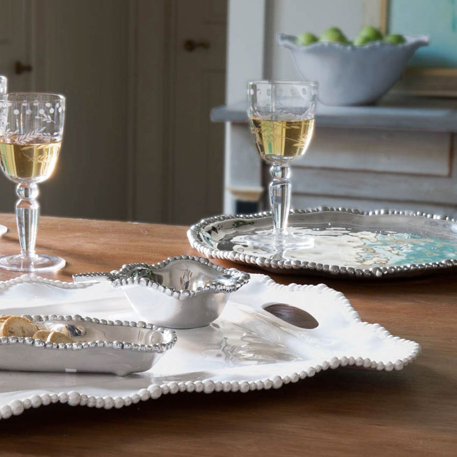 beatriz-ball-wholesale-organic-pearl-nova-round-platter