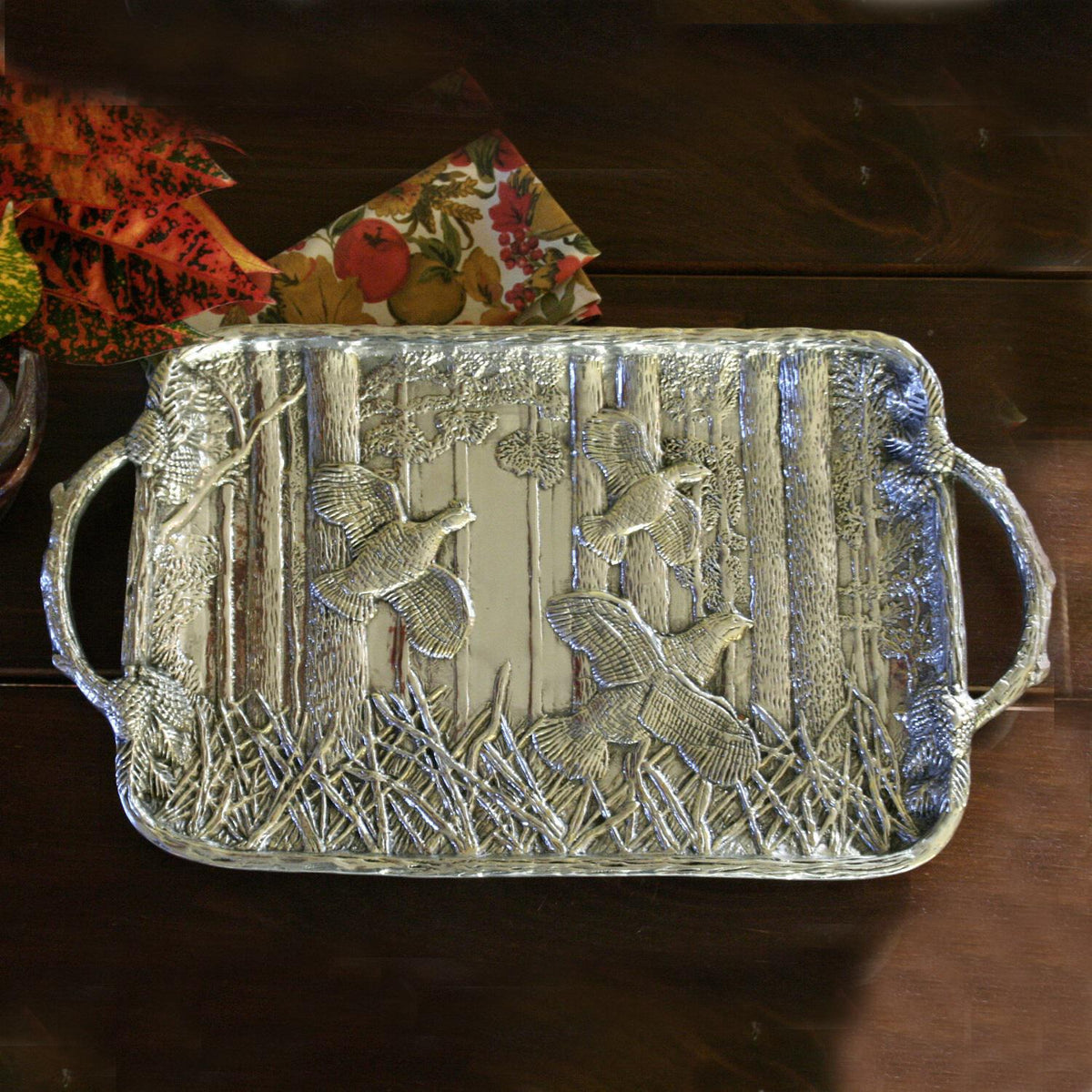 beatriz-ball-wholesale-garden-quail-tray-with-twig-handles