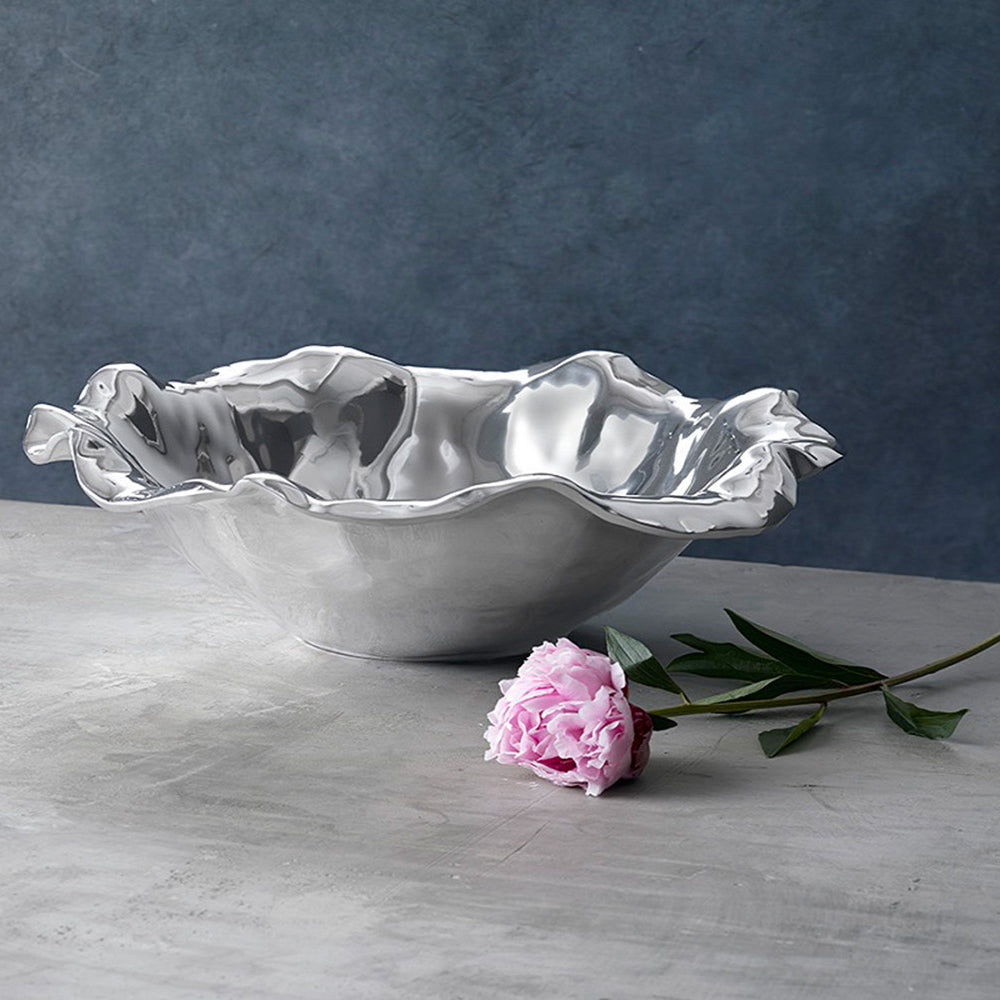 beatriz-ball-wholesale-vento-alba-large-bowl