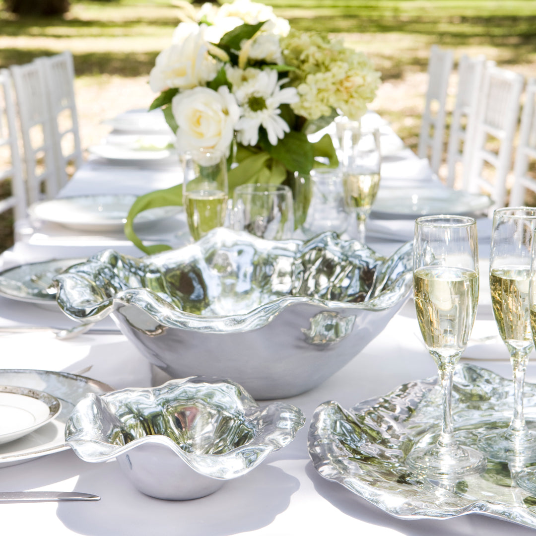 beatriz-ball-wholesale-vento-alba-large-bowl