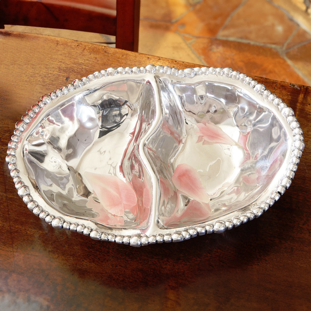 beatriz-ball-wholesale-organic-pearl-nova-double-dip