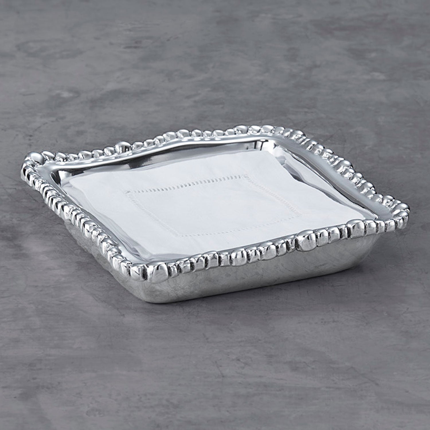 beatriz-ball-wholesale-giftables-organic-pearl-beverage-napkin-holder