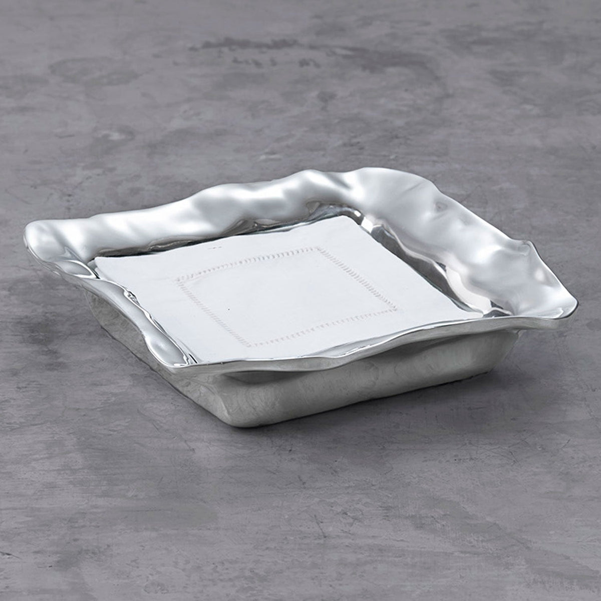 beatriz-ball-wholesale-giftables-vento-beverage-napkin-holder