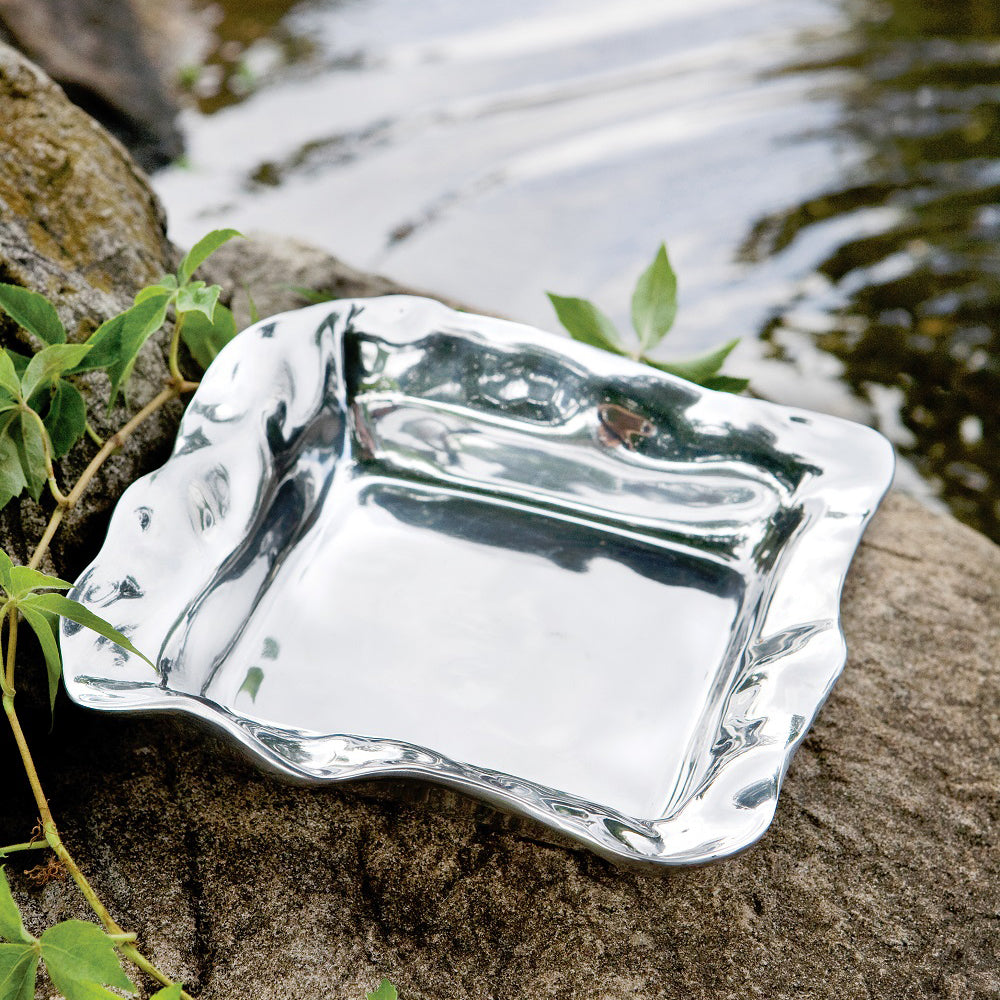 beatriz-ball-wholesale-giftables-vento-beverage-napkin-holder