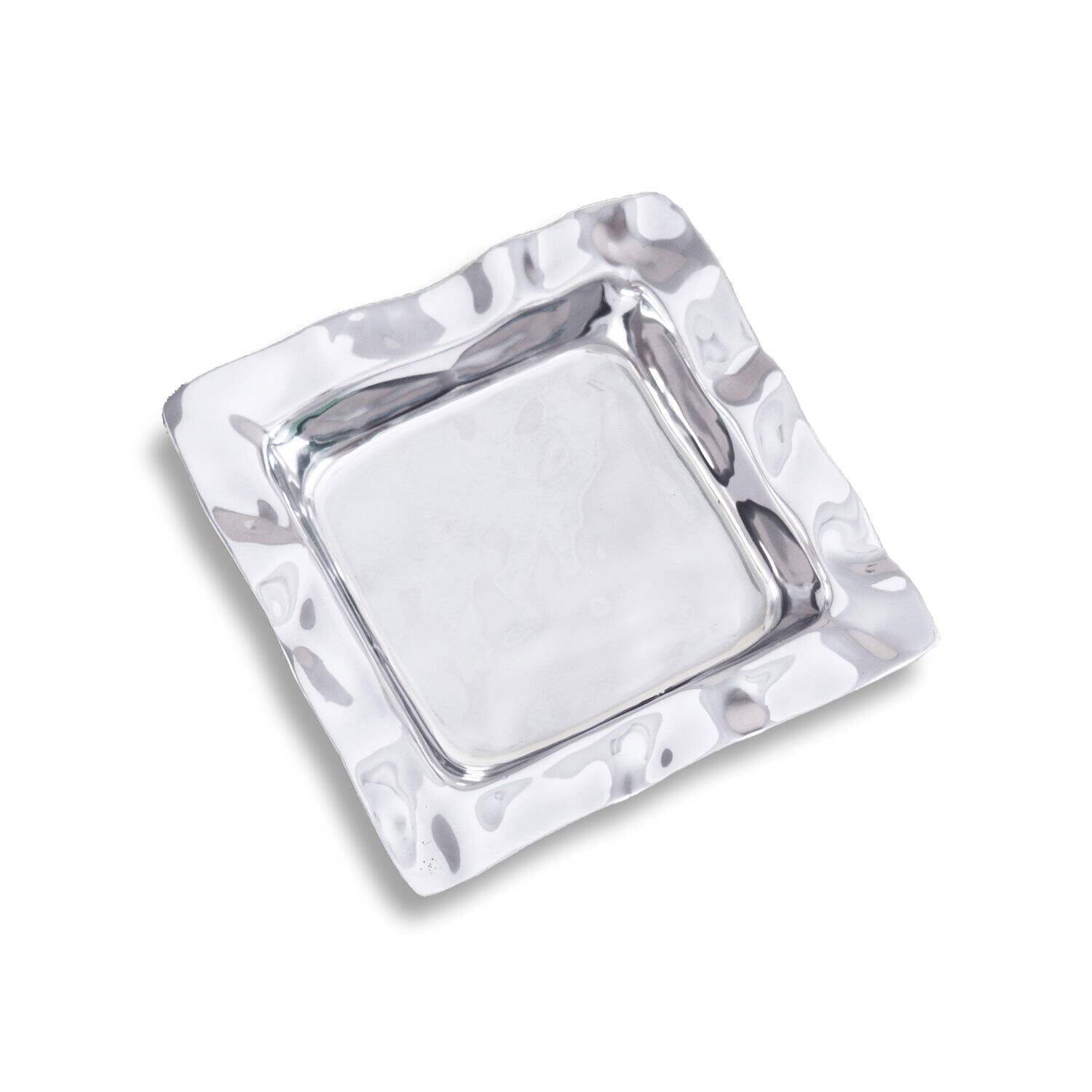 beatriz-ball-wholesale-giftables-soho-beverage-napkin-holder