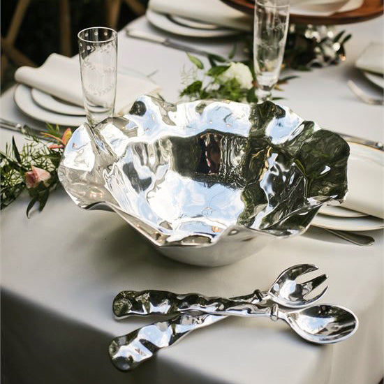 beatriz-ball-wholesale-vento-large-salad-servers