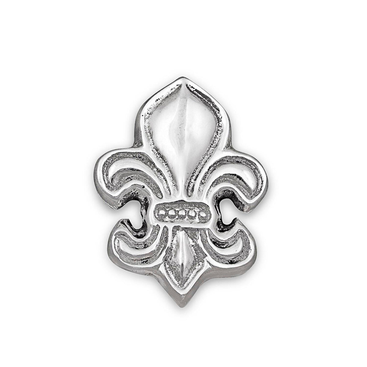 beatriz-ball-wholesale-giftables-fleur-de-lis-weight