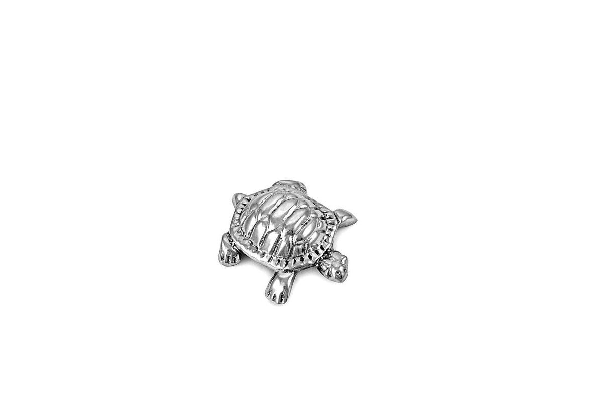 beatriz-ball-wholesale-giftables-ocean-turtle-weight