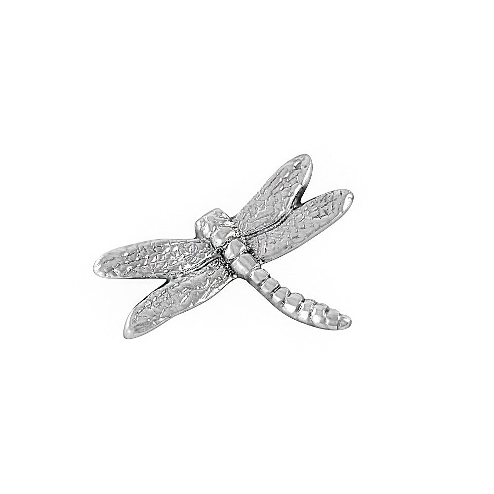 beatriz-ball-wholesale-giftables-garden-dragonfly-weight