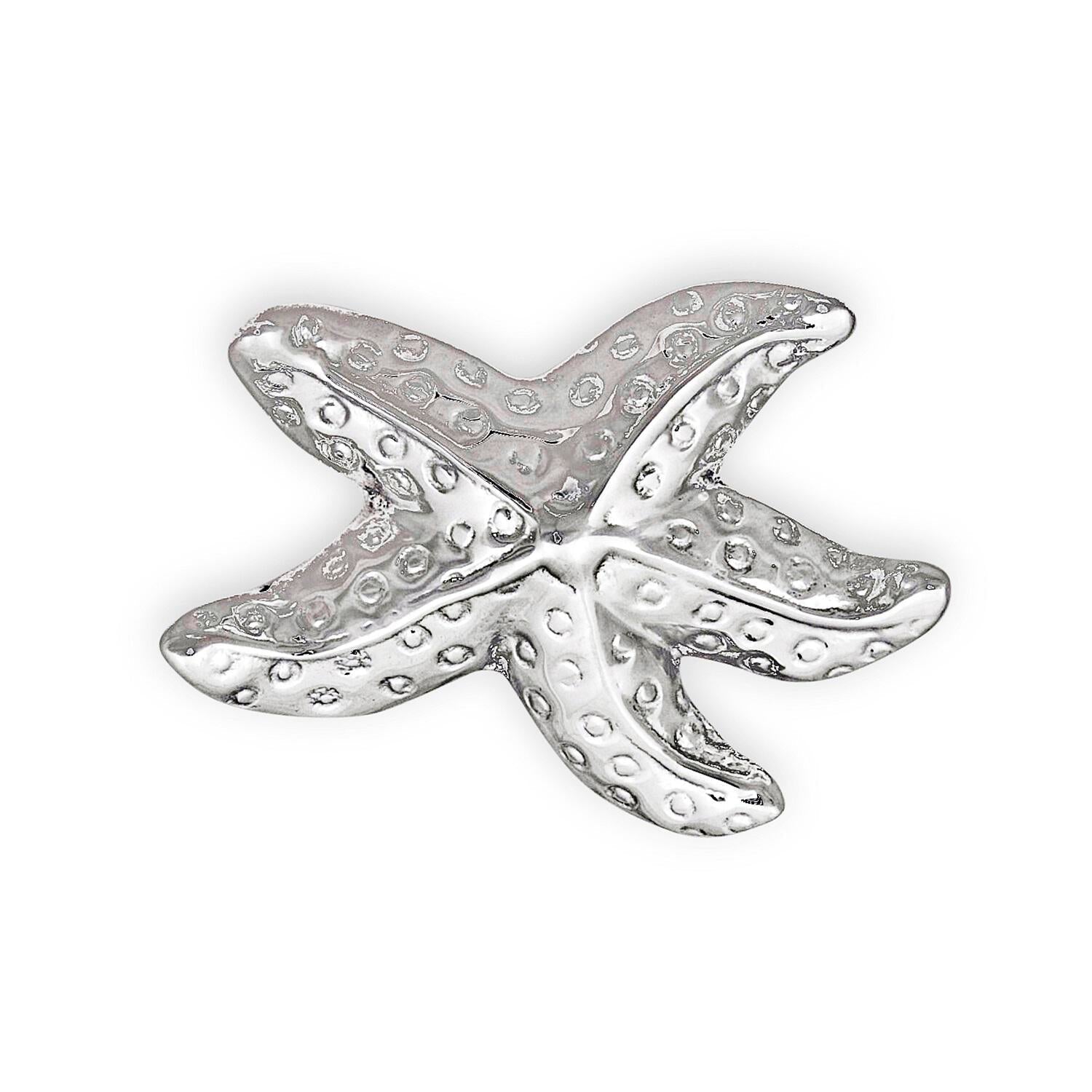 beatriz-ball-wholesale-giftables-ocean-starfish-weight