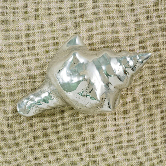 beatriz-ball-wholesale-giftables-ocean-shell-weight