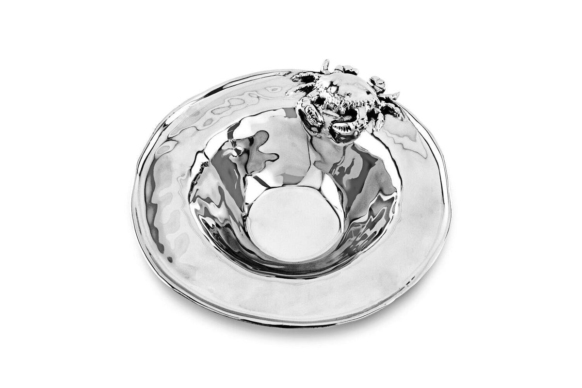beatriz-ball-wholesale-ocean-crab-small-dip-bowl