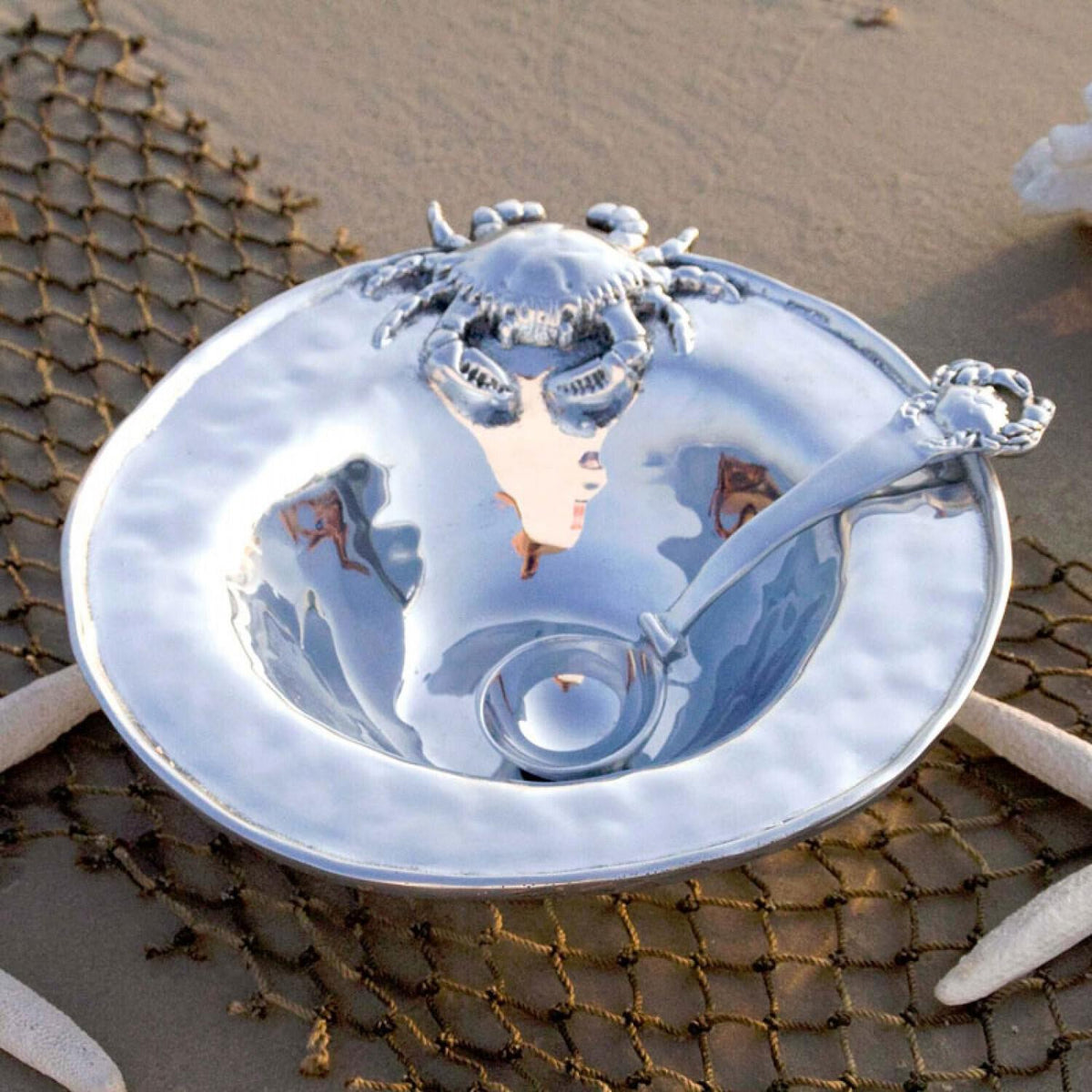 beatriz-ball-wholesale-ocean-crab-small-dip-bowl