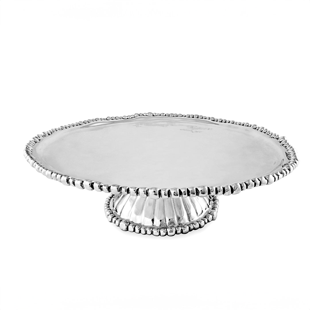 beatriz-ball-wholesale-pedestal-organic-pearl-nova-round-platter