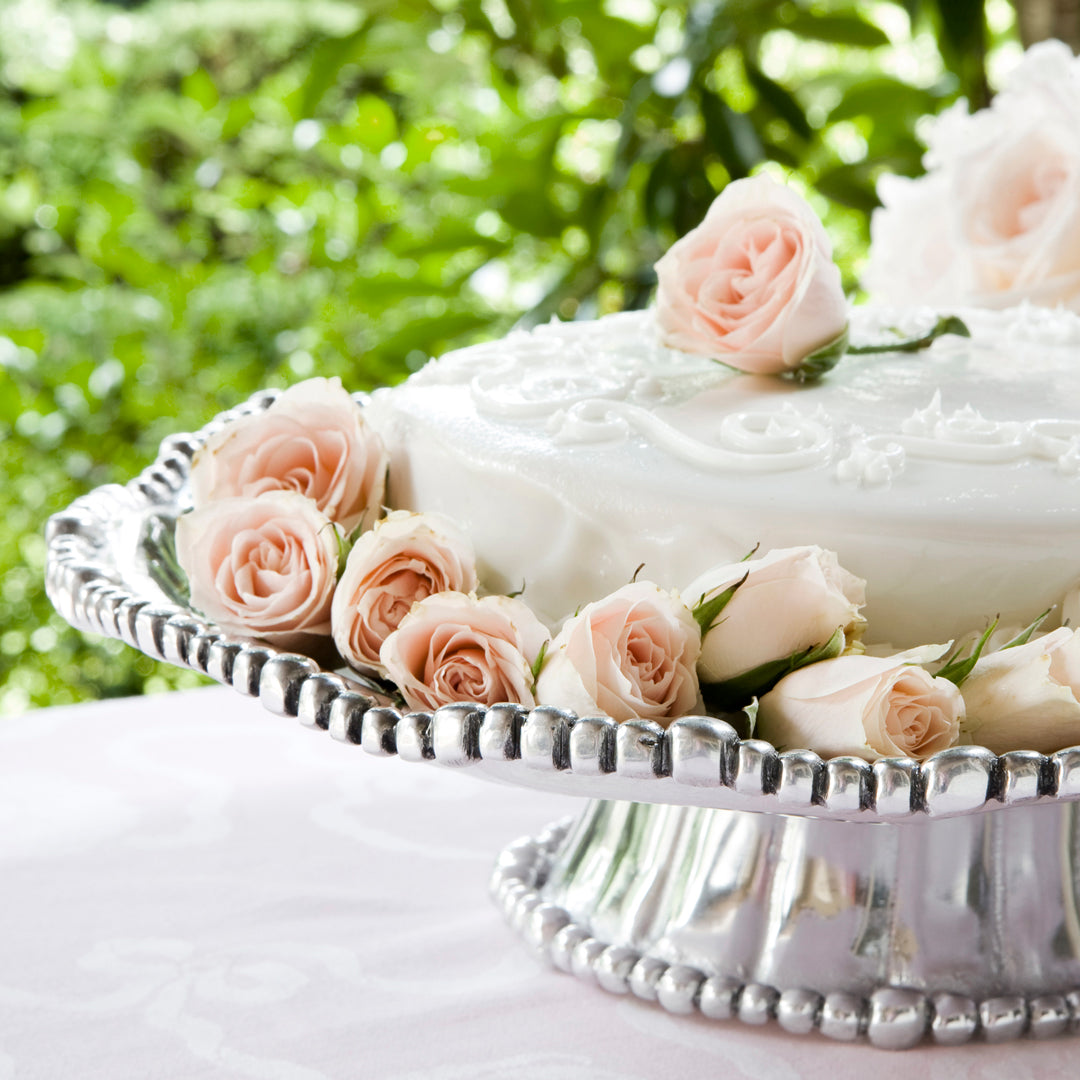 beatriz-ball-wholesale-pedestal-organic-pearl-nova-round-platter