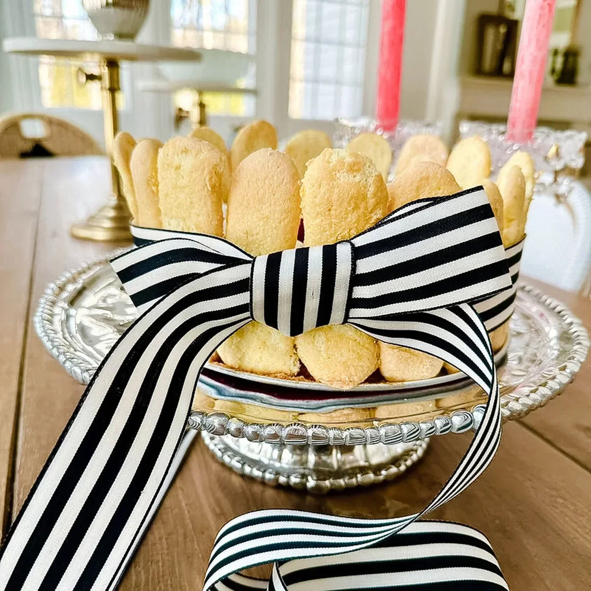 beatriz-ball-wholesale-pedestal-organic-pearl-nova-round-platter