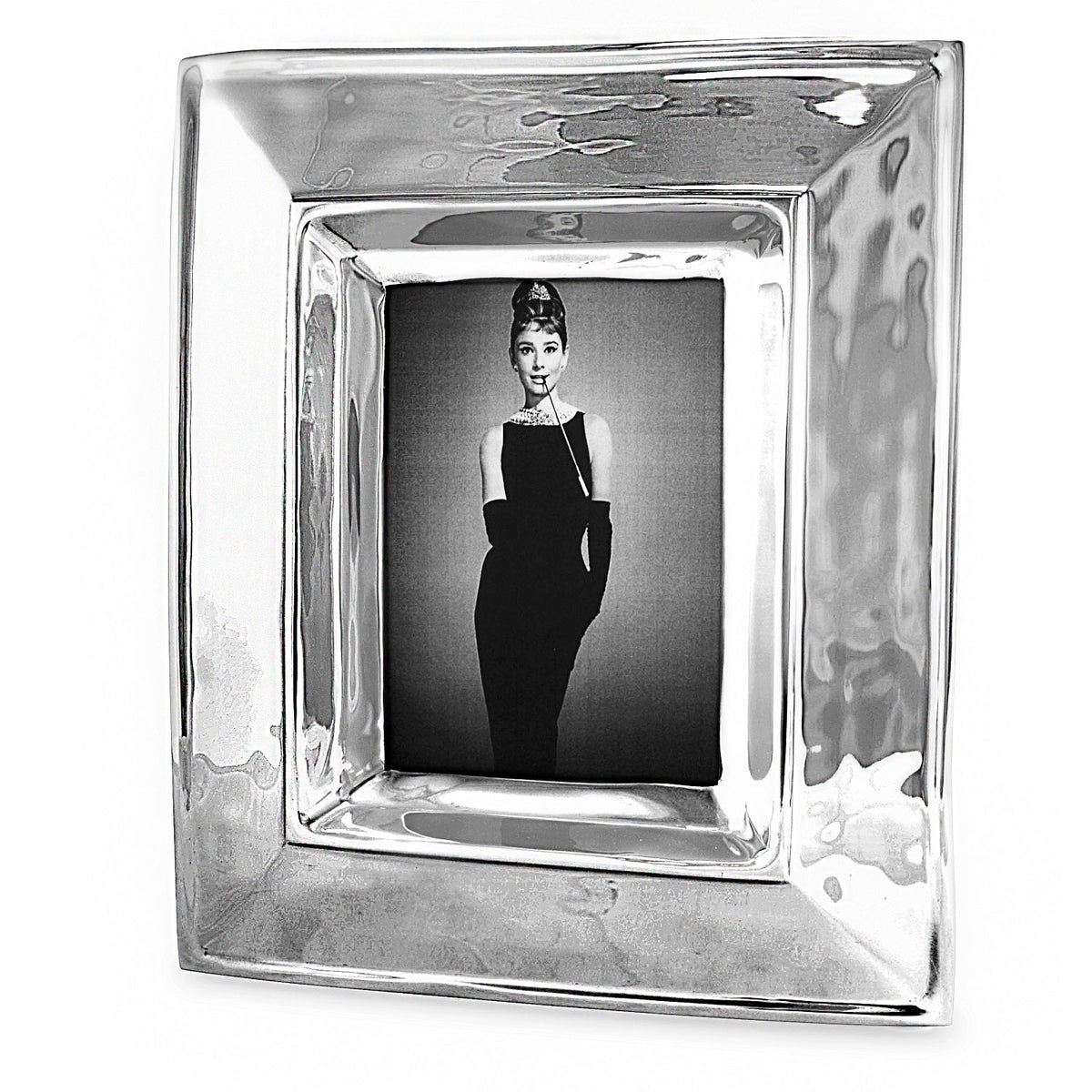 beatriz-ball-wholesale-frame-soho-plain-8-x-10-frame