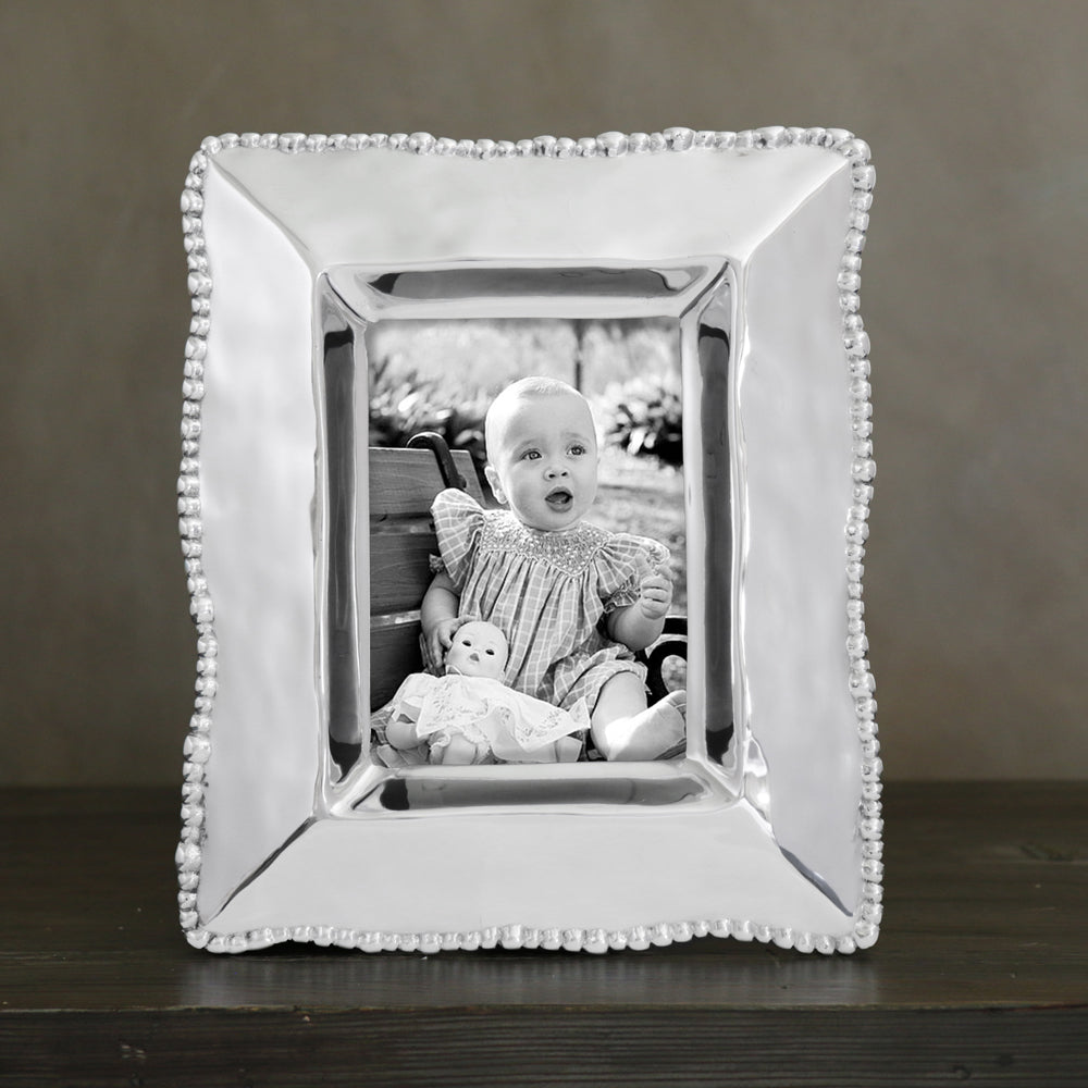 beatriz-ball-wholesale-frame-organic-pearl-5-x-7-frame