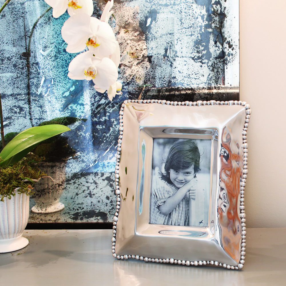 beatriz-ball-wholesale-frame-organic-pearl-5-x-7-frame