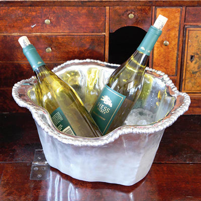 beatriz-ball-wholesale-organic-pearl-ice-bucket