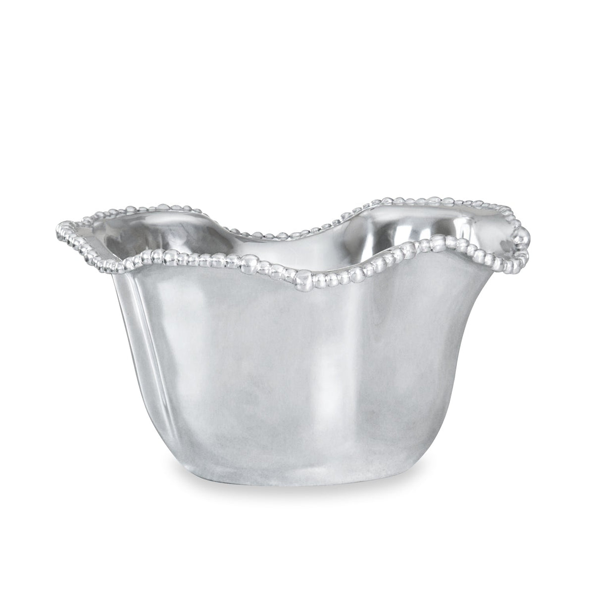 beatriz-ball-wholesale-organic-pearl-ice-bucket