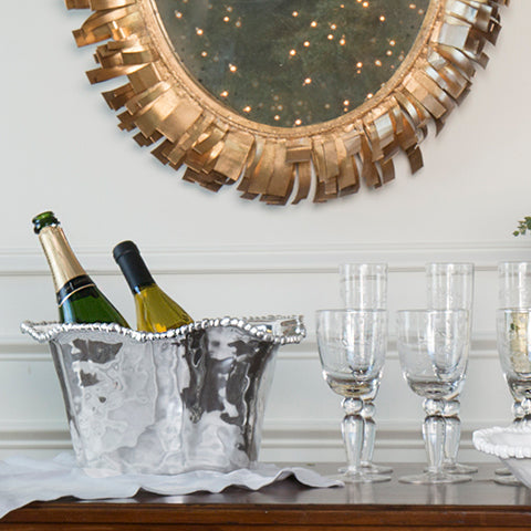 beatriz-ball-wholesale-organic-pearl-ice-bucket