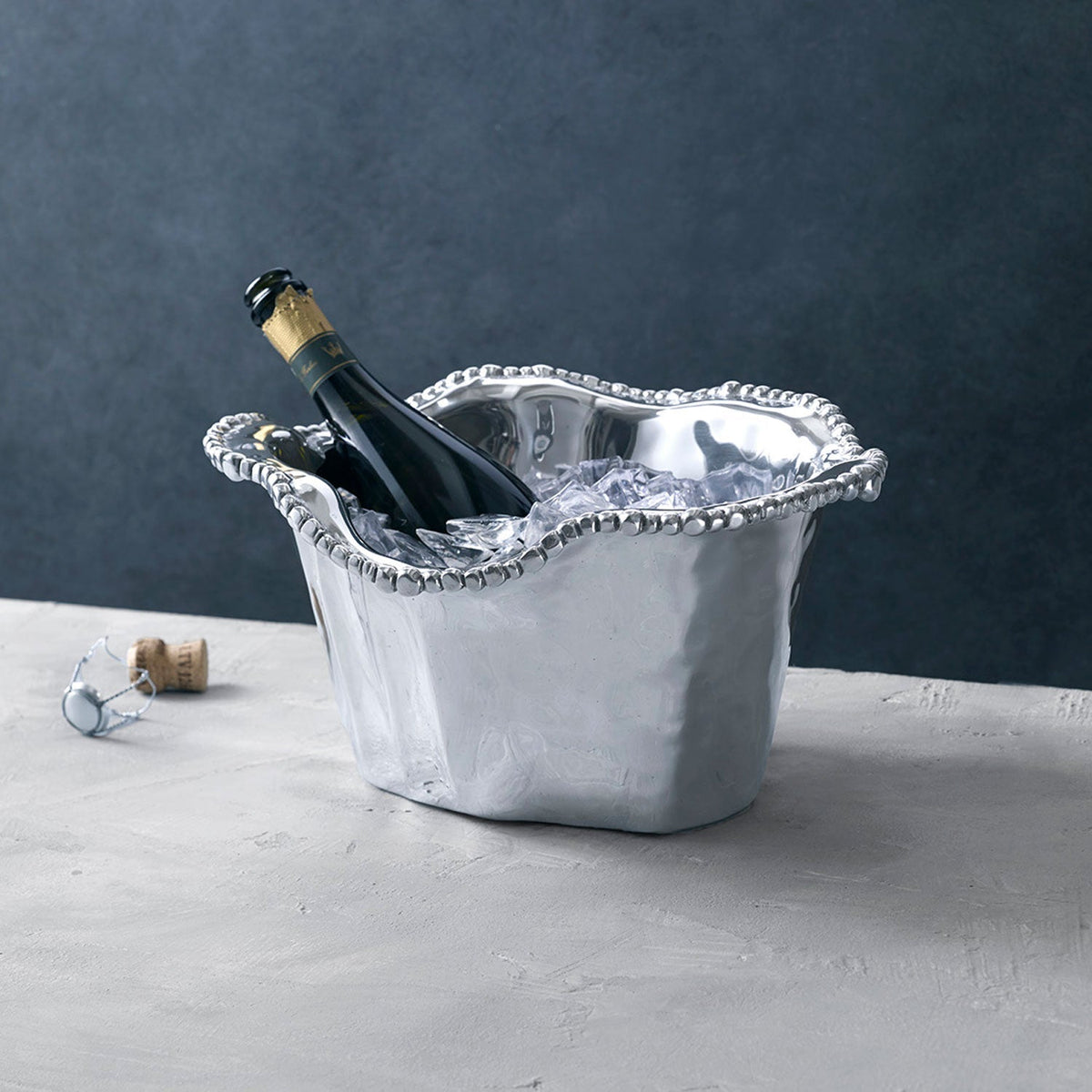 beatriz-ball-wholesale-organic-pearl-ice-bucket