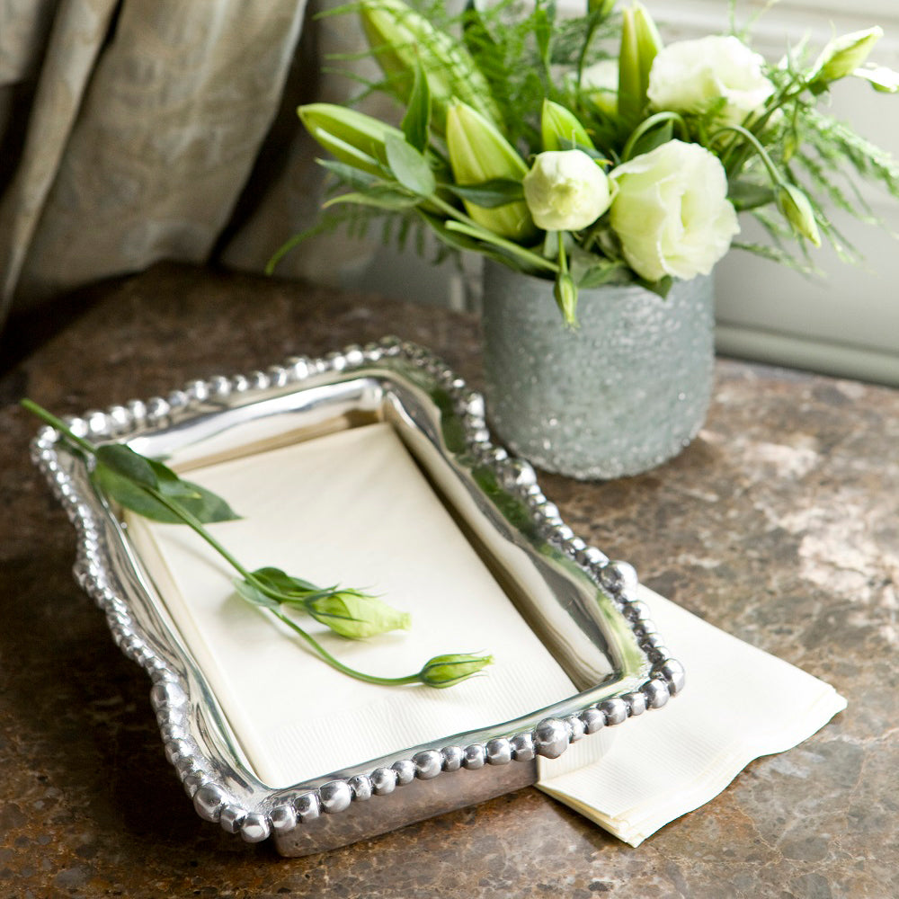 beatriz-ball-wholesale-giftables-organic-pearl-guest-towel-holder