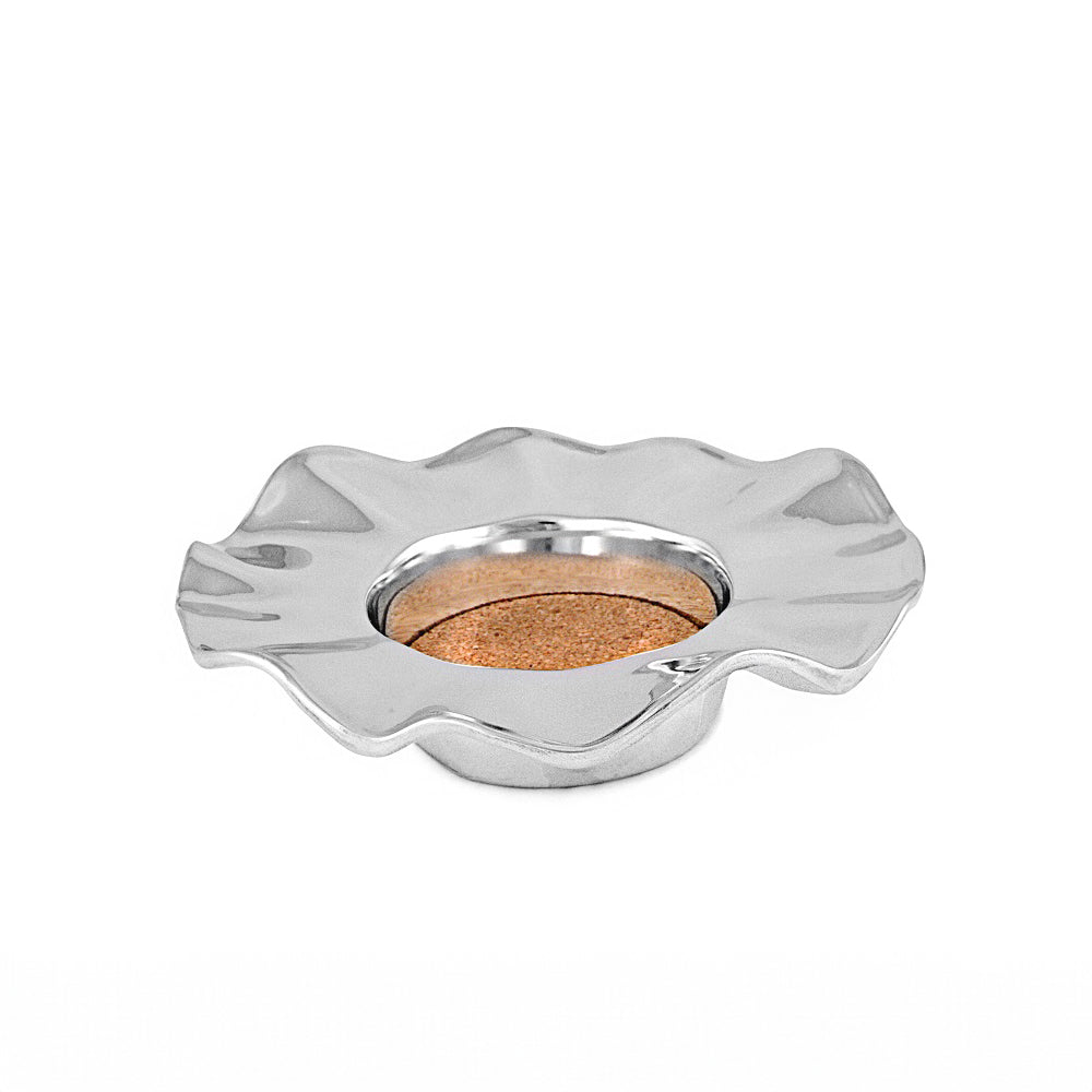 beatriz-ball-wholesale-giftables-vento-wine-coaster