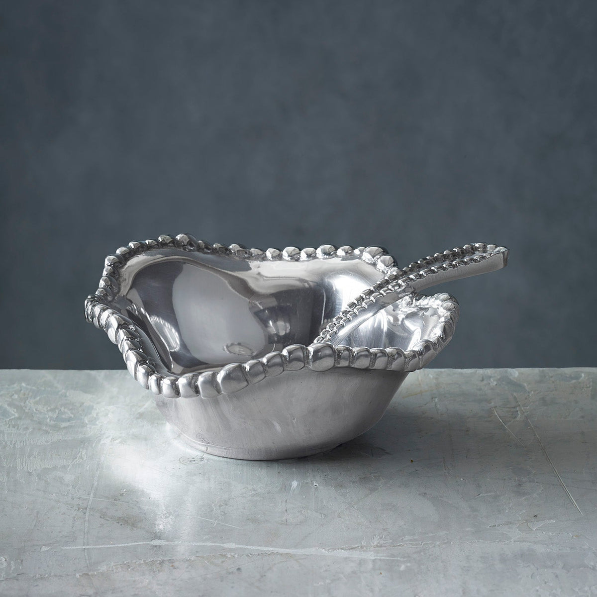 beatriz-ball-wholesale-giftables-organic-pearl-bowl-with-spoon