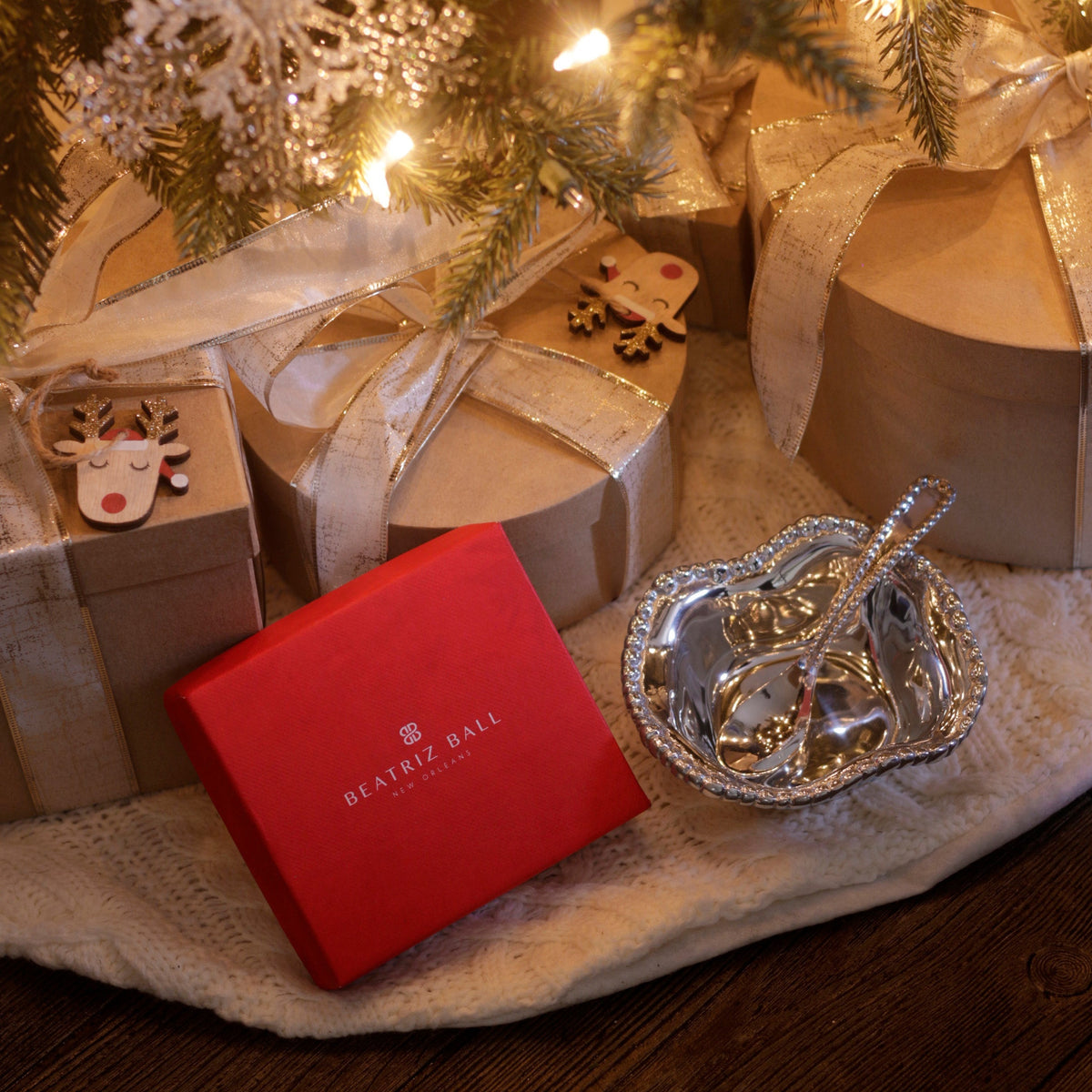 beatriz-ball-wholesale-giftables-organic-pearl-bowl-with-spoon