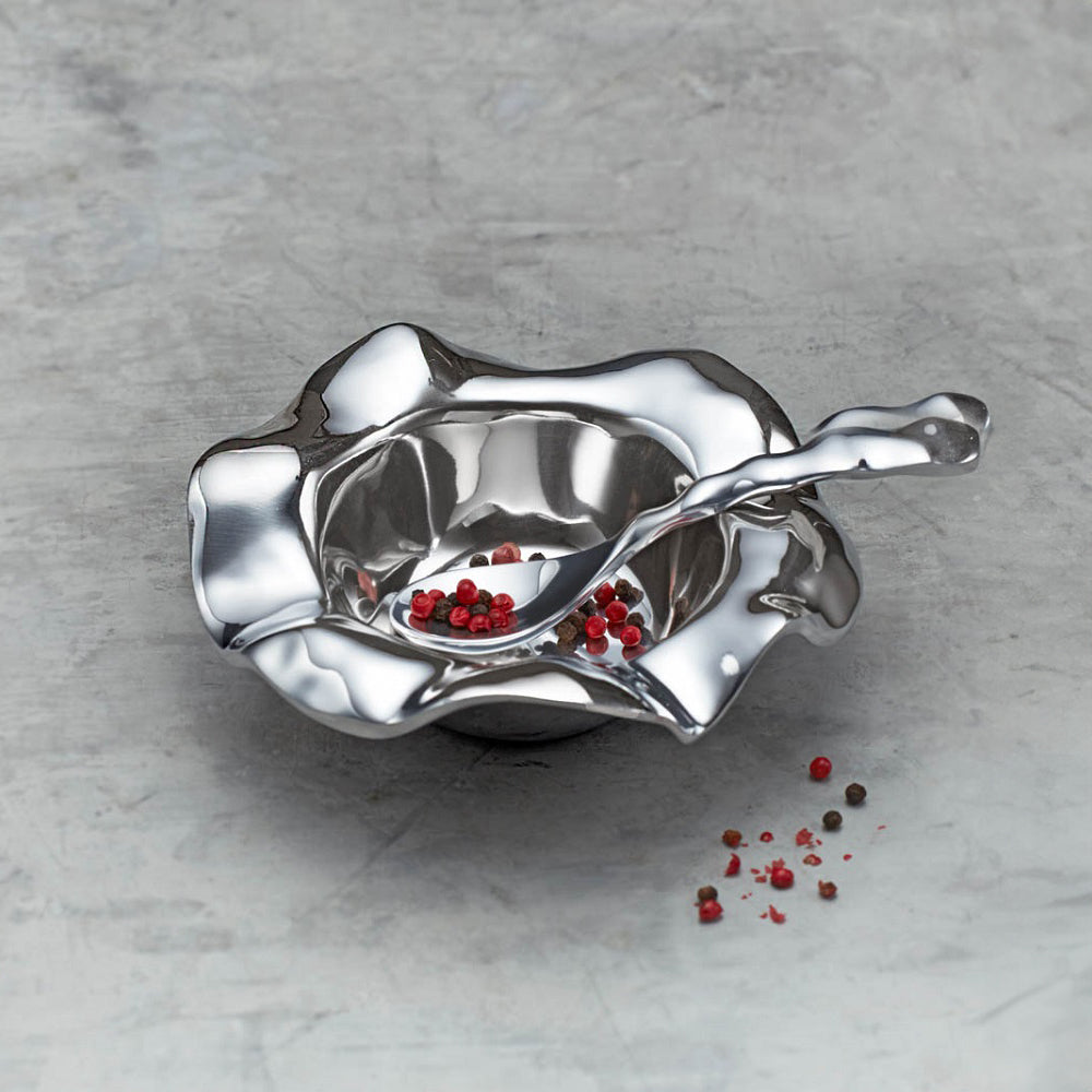 beatriz-ball-wholesale-giftables-vento-bowl-with-spoon