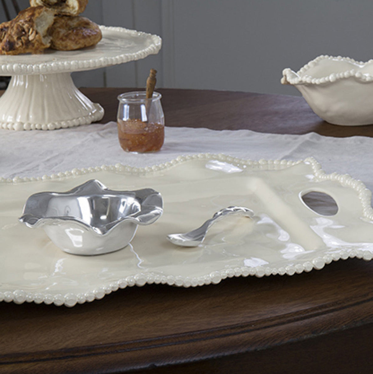 beatriz-ball-wholesale-giftables-vento-bowl-with-spoon